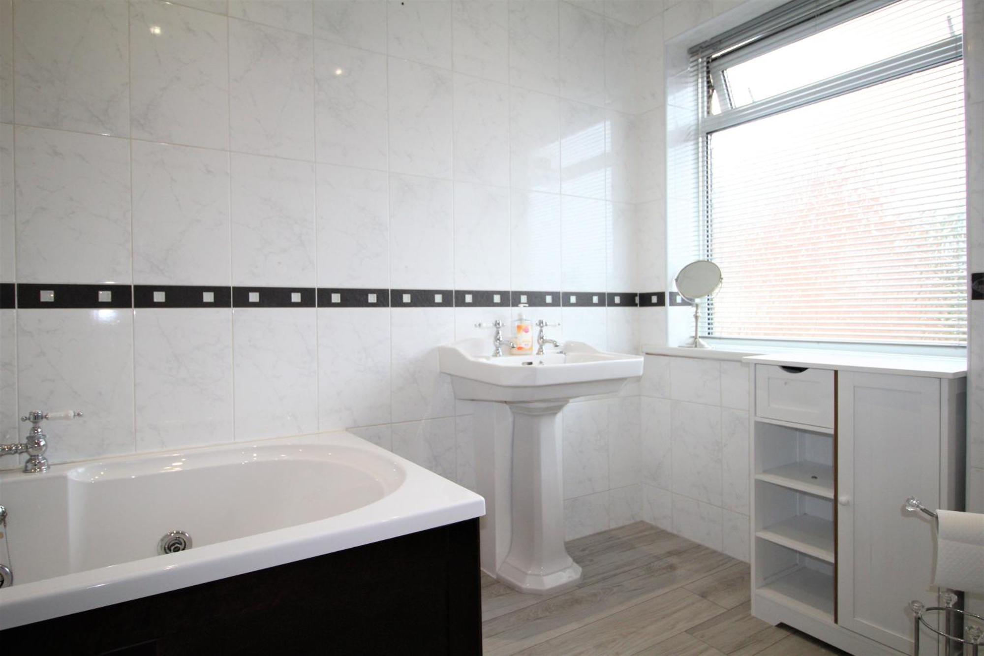 Whitley Bay - Sleeps 6 - Refurbished Throughout - Fast Wifi - Dogs Welcome Ngoại thất bức ảnh